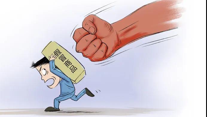 木门加盟