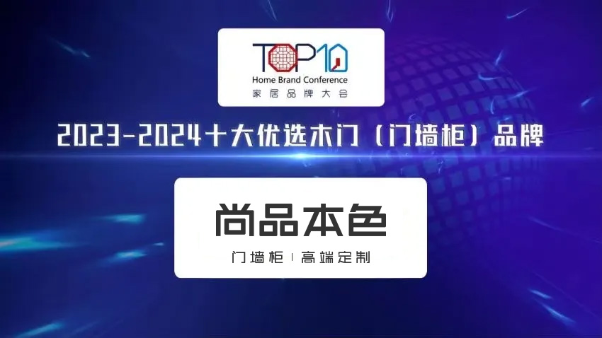 微信图片_20241113163757.jpg