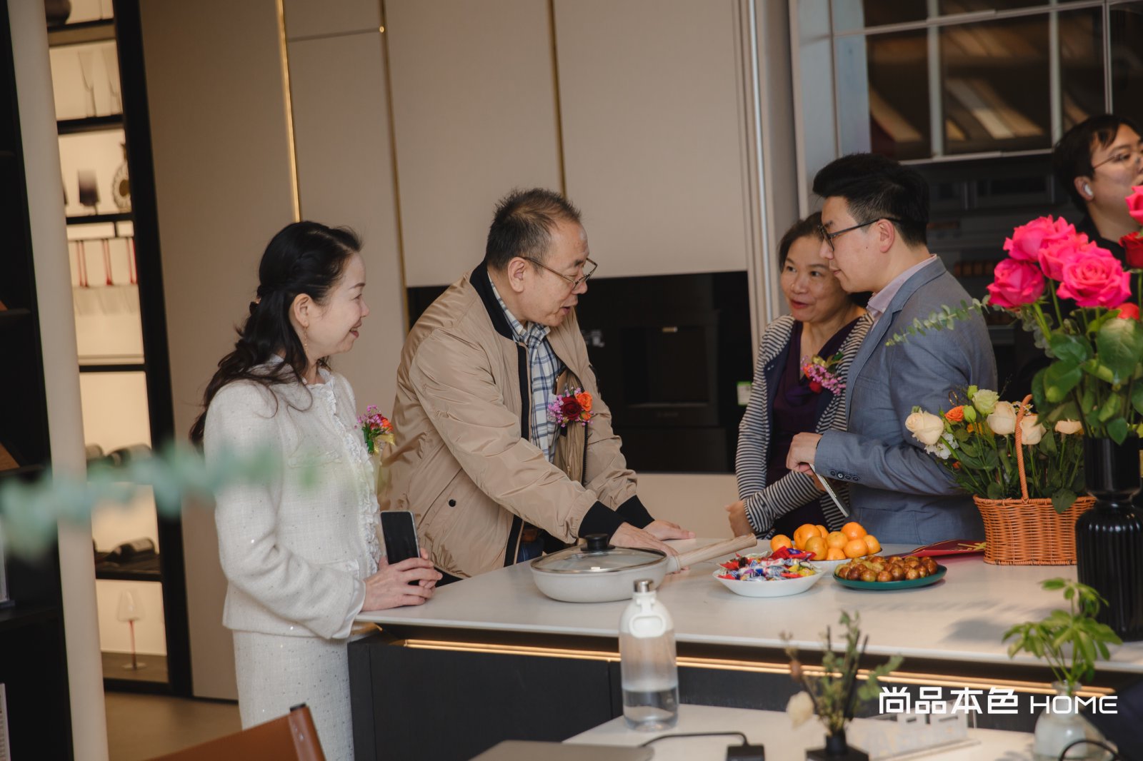 20251210133644389274.jpg 6a4816a52t6102b1147937c3335e4444.jpg